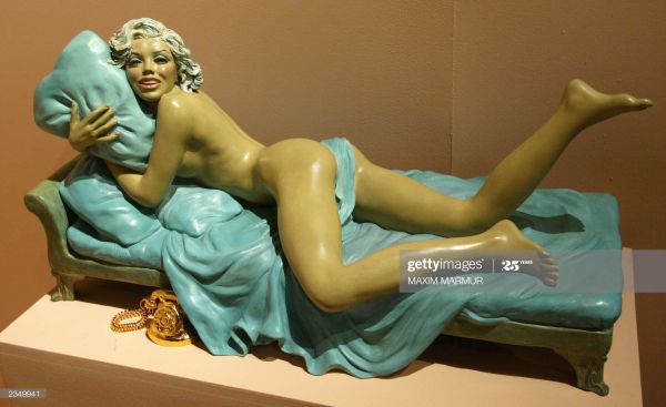 Questa immagine ha l'attributo alt vuoto; il nome del file è Lolloprint-ultimissima-marylin-gettyimages.it_.jpg