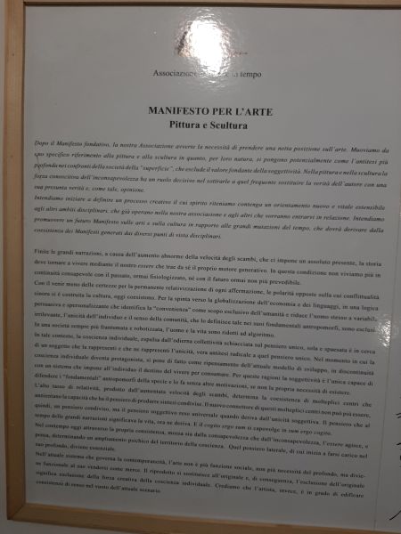 Questa immagine ha l'attributo alt vuoto; il nome del file è Manifesto-per-arte-print.jpg