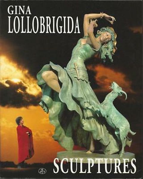 Questa immagine ha l'attributo alt vuoto; il nome del file è Print-GINA-LOLLOBRIGIDA-SCULPTURES-di-Gina-Lollobrigida-Picclik.it_.jpg