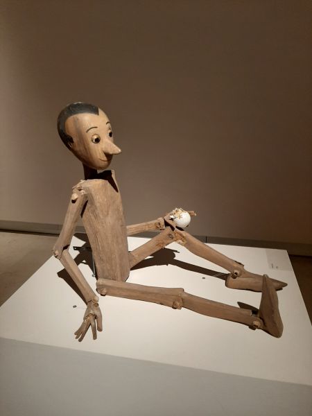 Questa immagine ha l'attributo alt vuoto; il nome del file è Rambaaldi-11-Pinocchio.jpg