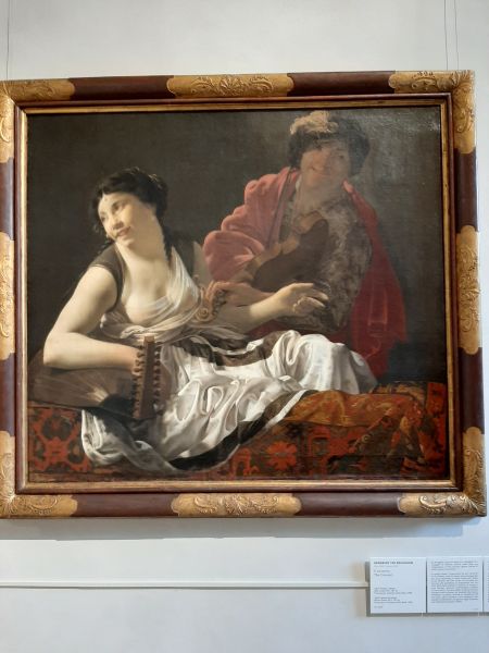 Questa immagine ha l'attributo alt vuoto; il nome del file è 600-3-bis-Caravaggio-brughen.jpg