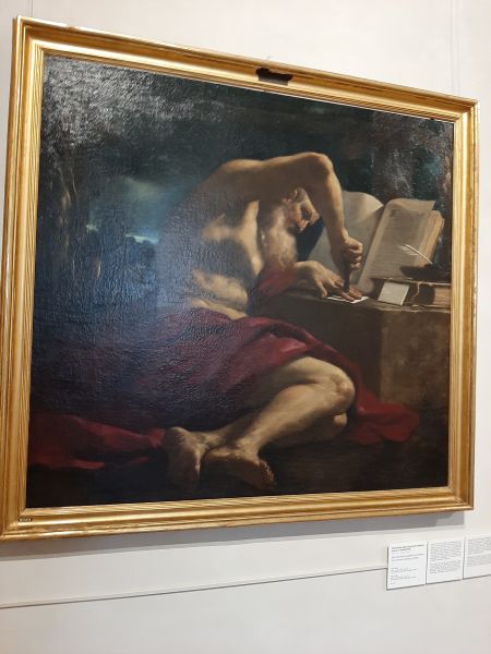 Questa immagine ha l'attributo alt vuoto; il nome del file è 600-5-reni-5-Guercino.jpg