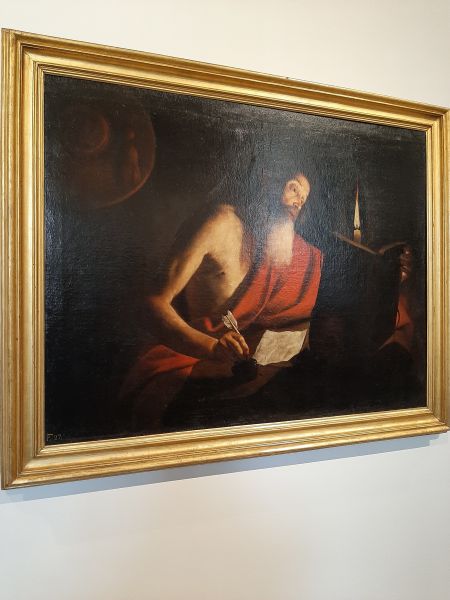 Questa immagine ha l'attributo alt vuoto; il nome del file è 600-Caravaggio-3-Bigot.jpg