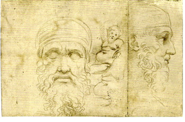 Questa immagine ha l'attributo alt vuoto; il nome del file è Rafafello-disegno-159451-print-2-1.jpg