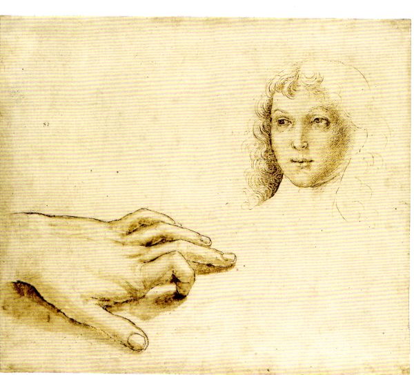 Questa immagine ha l'attributo alt vuoto; il nome del file è Raffaello-ultimo-473-2.jpg
