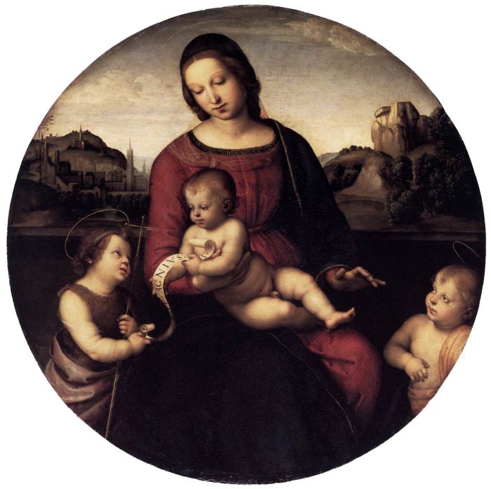 Questa immagine ha l'attributo alt vuoto; il nome del file è Raffaello_ultimo-madonna-terranova-print.jpg