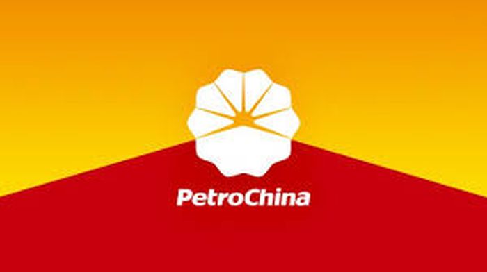 Questa immagine ha l'attributo alt vuoto; il nome del file è Petrochina-2.jpg