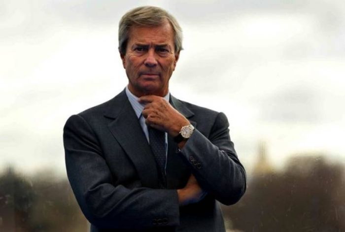 Questa immagine ha l'attributo alt vuoto; il nome del file è Vincent-Bollore67-1.jpg_997313609-notizietiscali.it-ante-1.jpg