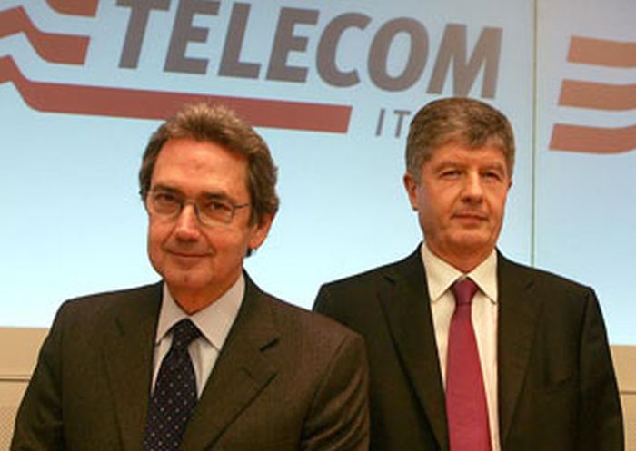 Questa immagine ha l'attributo alt vuoto; il nome del file è bernabe-galateri-telecom-ansa324.jpg