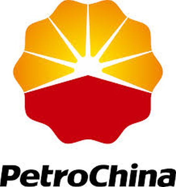 Questa immagine ha l'attributo alt vuoto; il nome del file è petrochina-pinterest.jpg