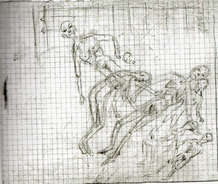 Questa immagine ha l'attributo alt vuoto; il nome del file è Ausch-II-81-disegno-230.jpg