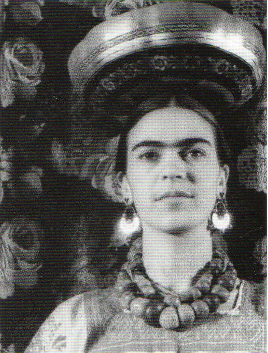 Questa immagine ha l'attributo alt vuoto; il nome del file è Kahlo-13-print.jpg