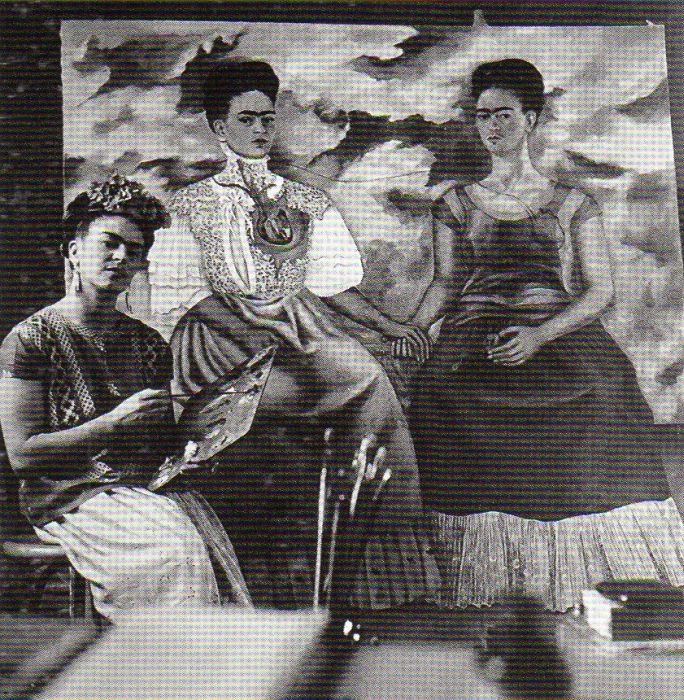 Questa immagine ha l'attributo alt vuoto; il nome del file è Kahlo-18-sopra-dexPRINT.jpg