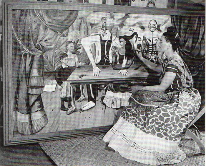 Questa immagine ha l'attributo alt vuoto; il nome del file è Kahlo-21-alto-PRINT.jpg