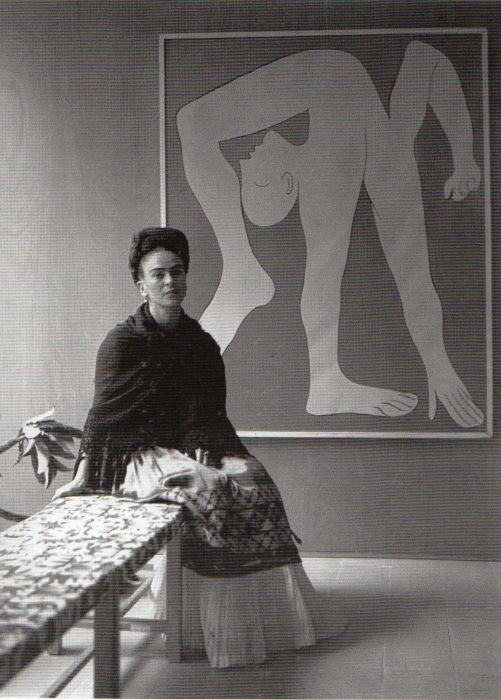 Questa immagine ha l'attributo alt vuoto; il nome del file è Kahlo-31-intero-print.jpg