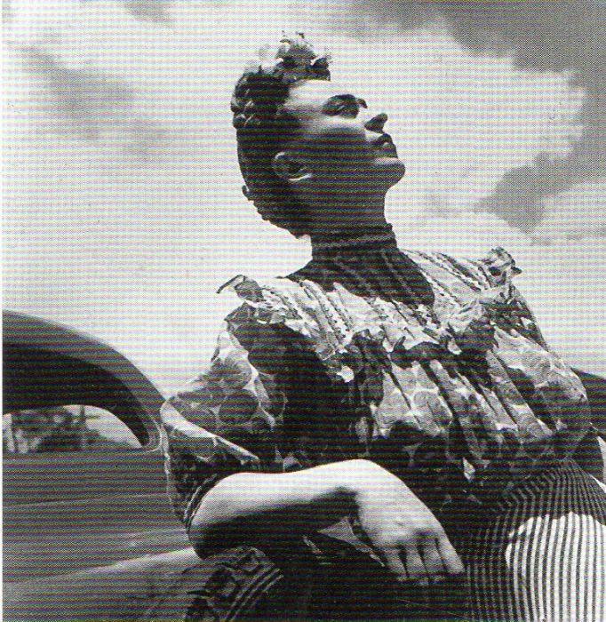 Questa immagine ha l'attributo alt vuoto; il nome del file è Kahlo-9-1939-iconica-print.jpg