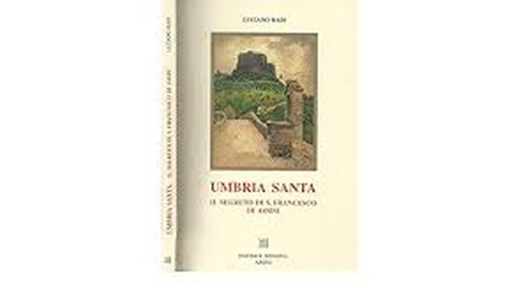 Questa immagine ha l'attributo alt vuoto; il nome del file è Radi-libro-Umbria-santa-1024x595.jpg