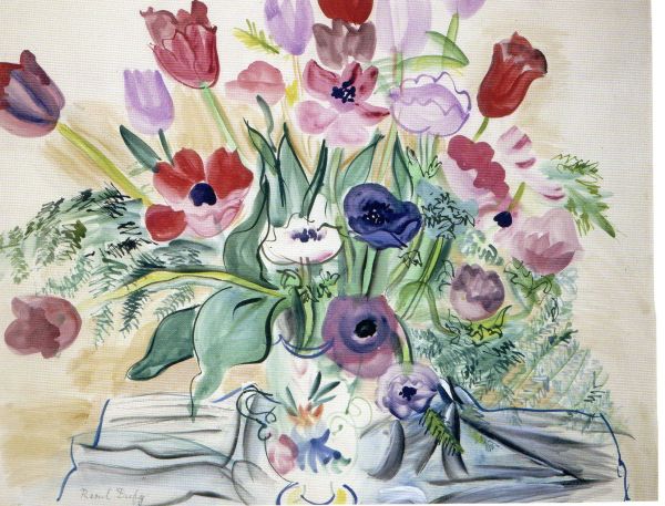 Questa immagine ha l'attributo alt vuoto; il nome del file è dufy-2-v-fiori-1846.jpg