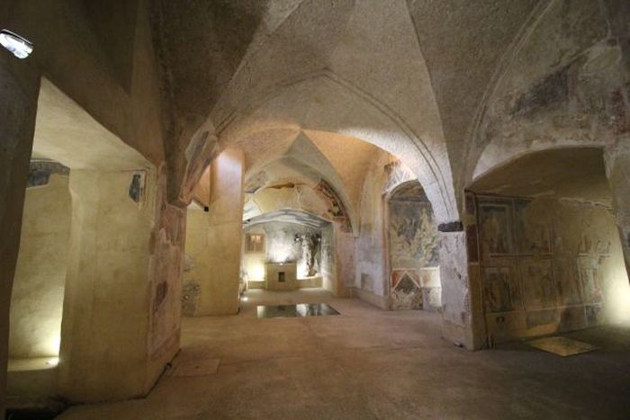 Questa immagine ha l'attributo alt vuoto; il nome del file è Castello-Aragonese-Ischia-Ischia-Like-26-ischialike-700.jpg