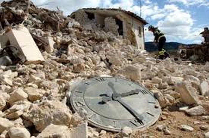 Questa immagine ha l'attributo alt vuoto; il nome del file è Terremoto-abruzzo-live-1.jpg