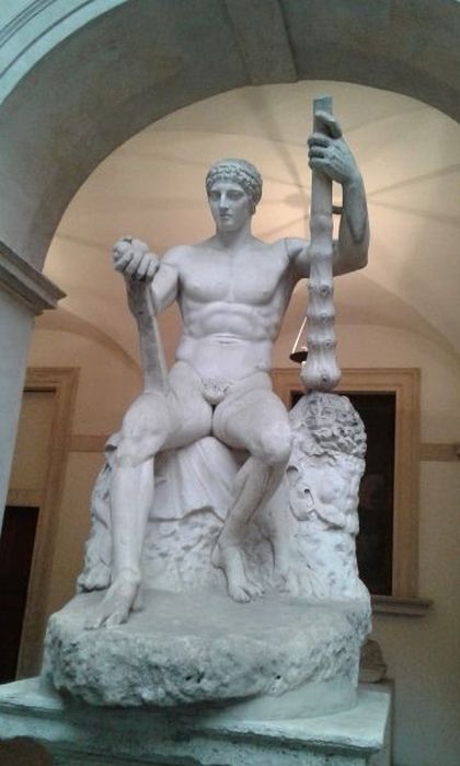 Questa immagine ha l'attributo alt vuoto; il nome del file è FOTO-DIECI.jpg