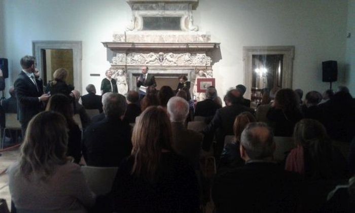 Questa immagine ha l'attributo alt vuoto; il nome del file è FOTO-SEIIII-1.jpg