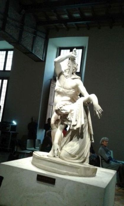 Questa immagine ha l'attributo alt vuoto; il nome del file è FOTO-SETTEEEE.jpg