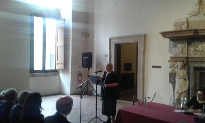 Questa immagine ha l'attributo alt vuoto; il nome del file è FOTO-TRE.jpg