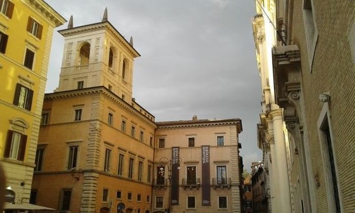 Questa immagine ha l'attributo alt vuoto; il nome del file è FOTO-TREDICI.jpg