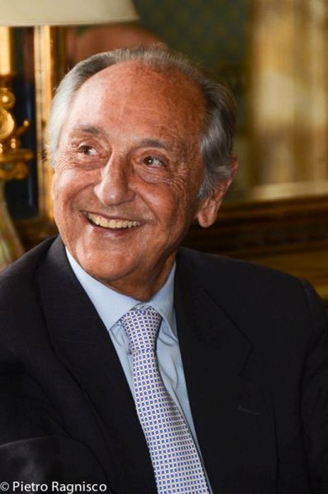 Questa immagine ha l'attributo alt vuoto; il nome del file è IMMAGINEEE-UNDICI.jpg