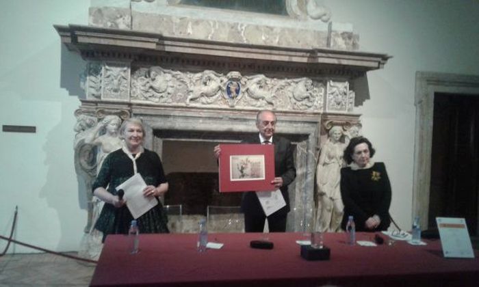 Questa immagine ha l'attributo alt vuoto; il nome del file è IMMAGINEEEE-SETTEEEEEE.jpg