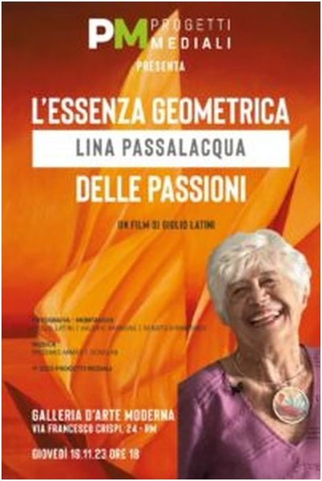 Questa immagine ha l'attributo alt vuoto; il nome del file è LINAAAAA-3.jpg