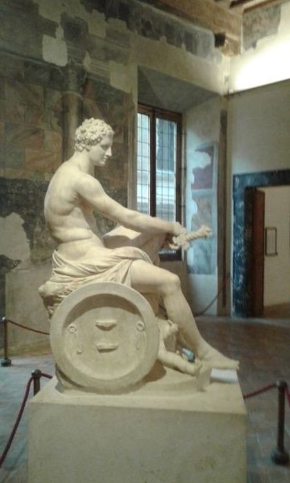 Questa immagine ha l'attributo alt vuoto; il nome del file è MONTALE-2-20-K-1.jpg