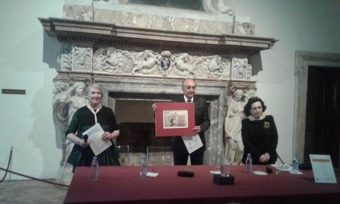 Questa immagine ha l'attributo alt vuoto; il nome del file è ULTIMISSIMO-BENISSIMO.jpg