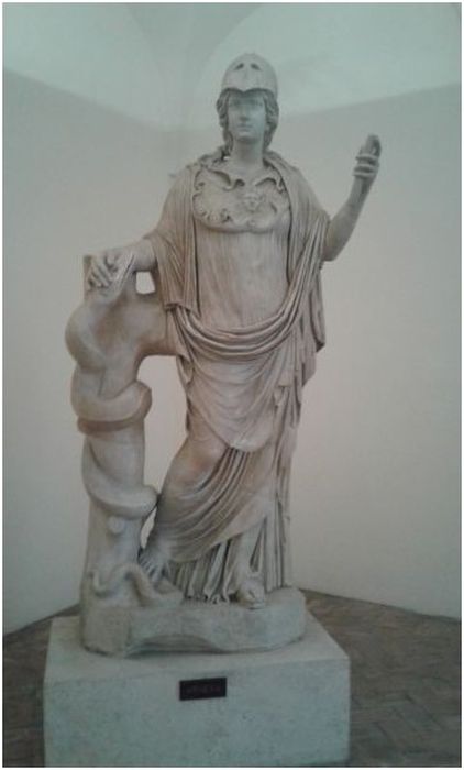Questa immagine ha l'attributo alt vuoto; il nome del file è ULTIMISSIMO-ULTIMISSIMO.jpg