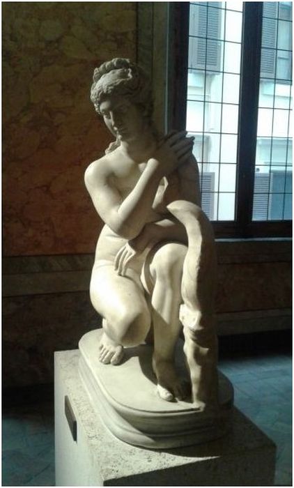 Questa immagine ha l'attributo alt vuoto; il nome del file è ULTIMISSIMO-ULTIMO.jpg