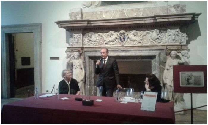 Questa immagine ha l'attributo alt vuoto; il nome del file è ULTIMISSIMO-ZETA-ULTIMO.jpg