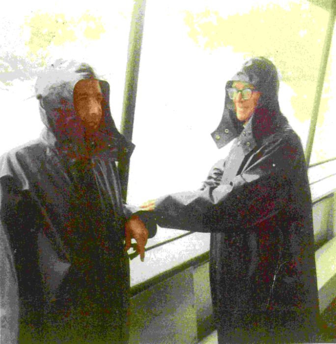 Questa immagine ha l'attributo alt vuoto; il nome del file è Don-Andrea-2040.jpg