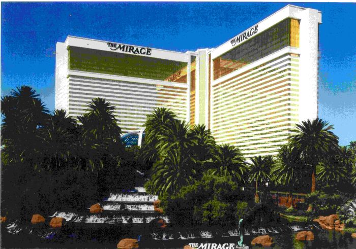 Questa immagine ha l'attributo alt vuoto; il nome del file è Las-Vegas-044.jpg