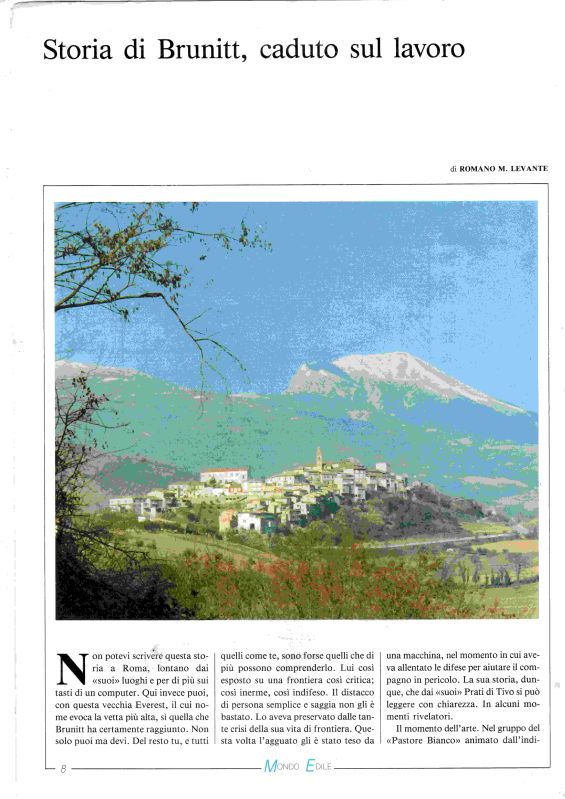 Questa immagine ha l'attributo alt vuoto; il nome del file è MOndo-edile-3-041-1.jpg