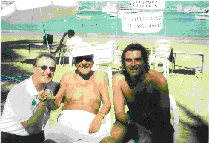 Questa immagine ha l'attributo alt vuoto; il nome del file è VITTORIO-ACAPULCO-BIS048.jpg