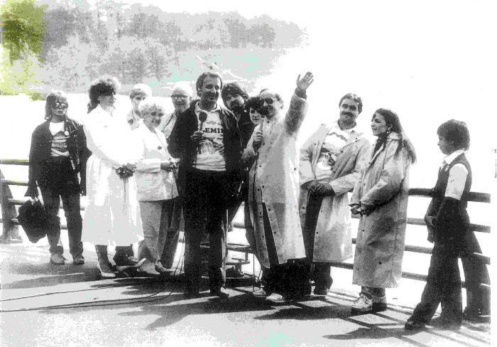 Questa immagine ha l'attributo alt vuoto; il nome del file è VITTORIO-FOTO-DUE-6596.jpg