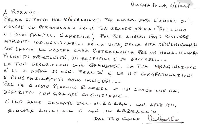 Questa immagine ha l'attributo alt vuoto; il nome del file è VITTORIO-FOTO-DUE-BIS-LETTTERA-E-5-ULTIMO-595.jpg