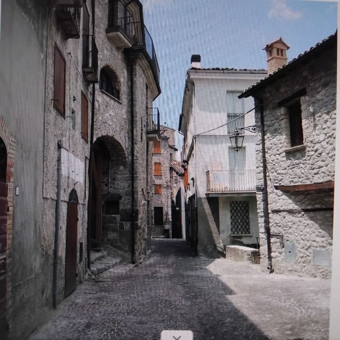 Questa immagine ha l'attributo alt vuoto; il nome del file è VITTORIO-FOTO-PIETRA-1.jpg