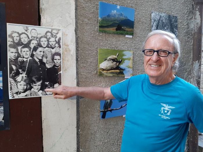 Questa immagine ha l'attributo alt vuoto; il nome del file è VITTORIO-FOTO-PIETRA-2019.jpg
