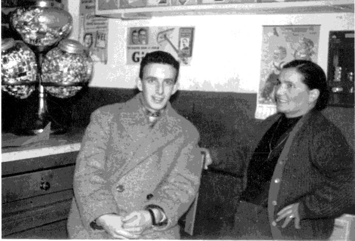 Questa immagine ha l'attributo alt vuoto; il nome del file è VITTORIO-FOTO-UN0-1584.jpg