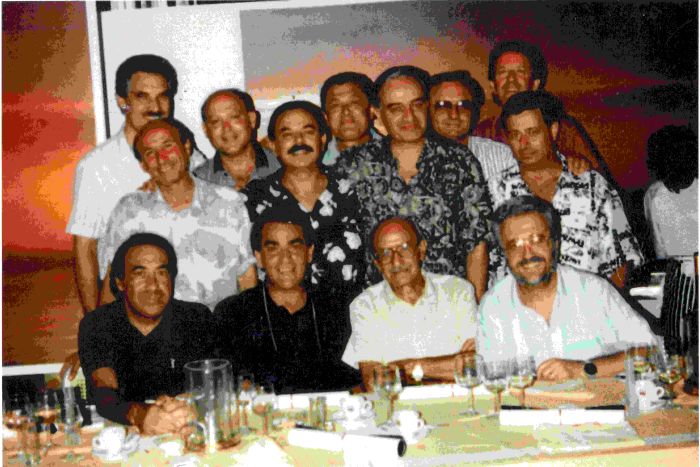 Questa immagine ha l'attributo alt vuoto; il nome del file è VITTORIO-FOTO-UN0-4-587.jpg