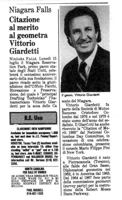 Questa immagine ha l'attributo alt vuoto; il nome del file è VITTORIO-FOTO-UNO-MERITO-002.jpg