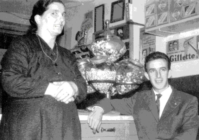 Questa immagine ha l'attributo alt vuoto; il nome del file è VITTORIO-FOTO-UNO-TORNO-598.jpg