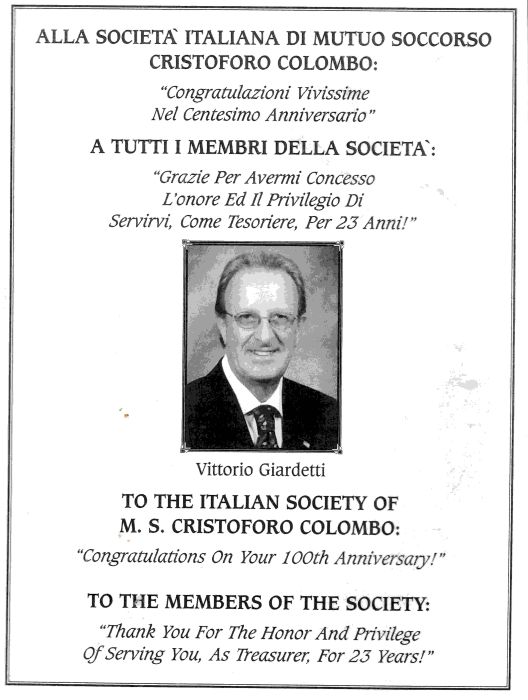 Questa immagine ha l'attributo alt vuoto; il nome del file è VITTORIO-RIFATTA-BIS-ULTIMO-QUINQUUES019.jpg